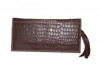 /album/fotogaleria-billetera-cheyenne-coco/billetera-marron-trasero-jpg/